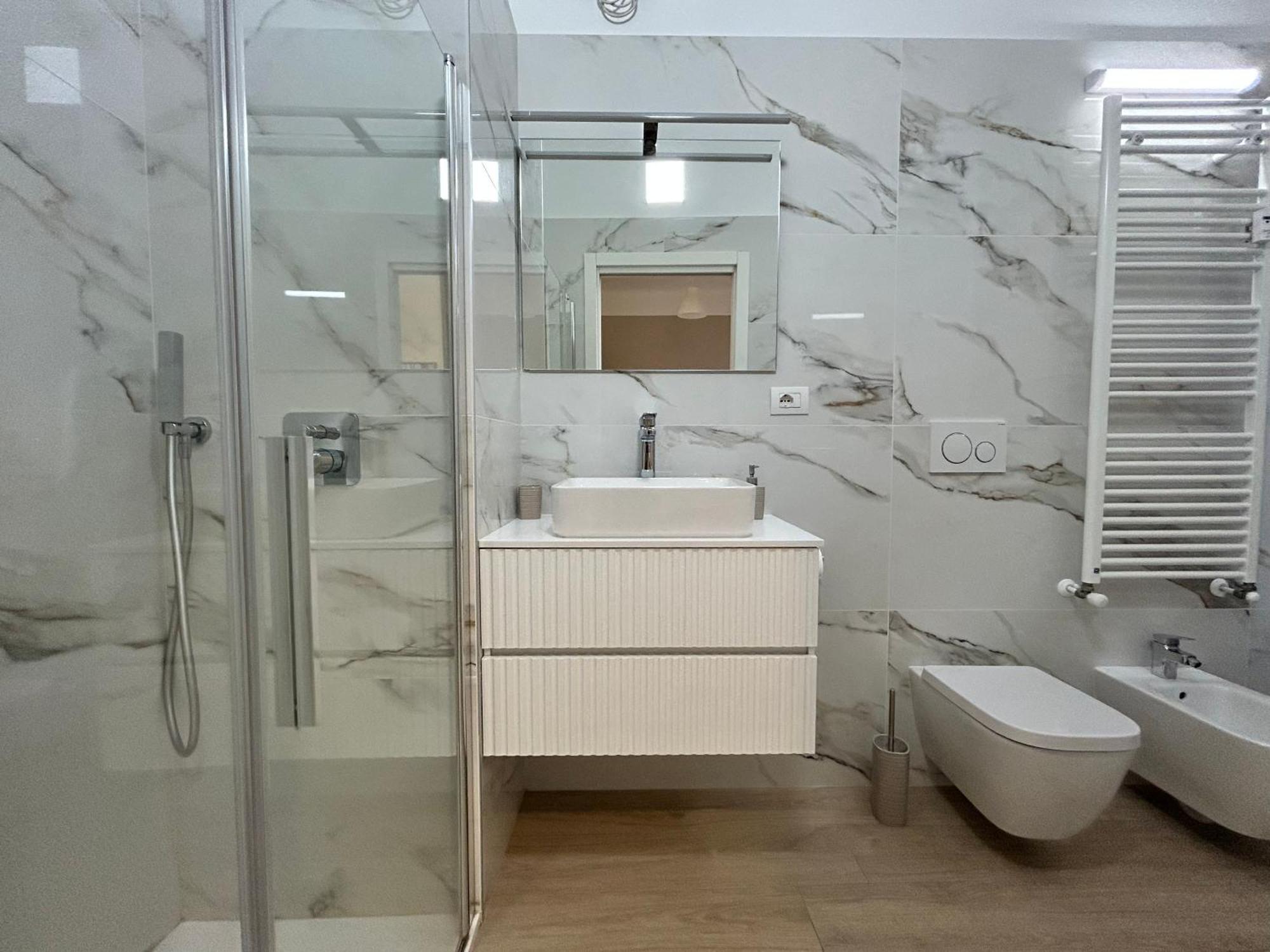 Magnoliaapartments - 34 Vigentina Center Milan Bagian luar foto